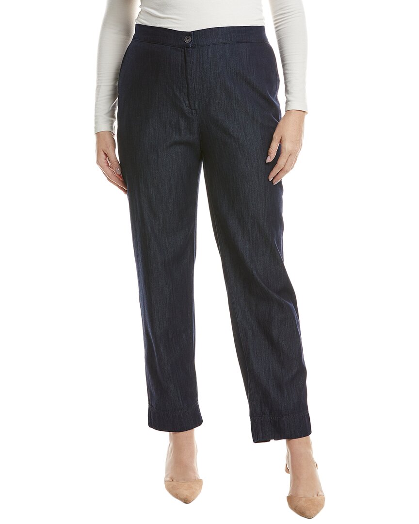 Marina Rinaldi Plus Reano Trouser