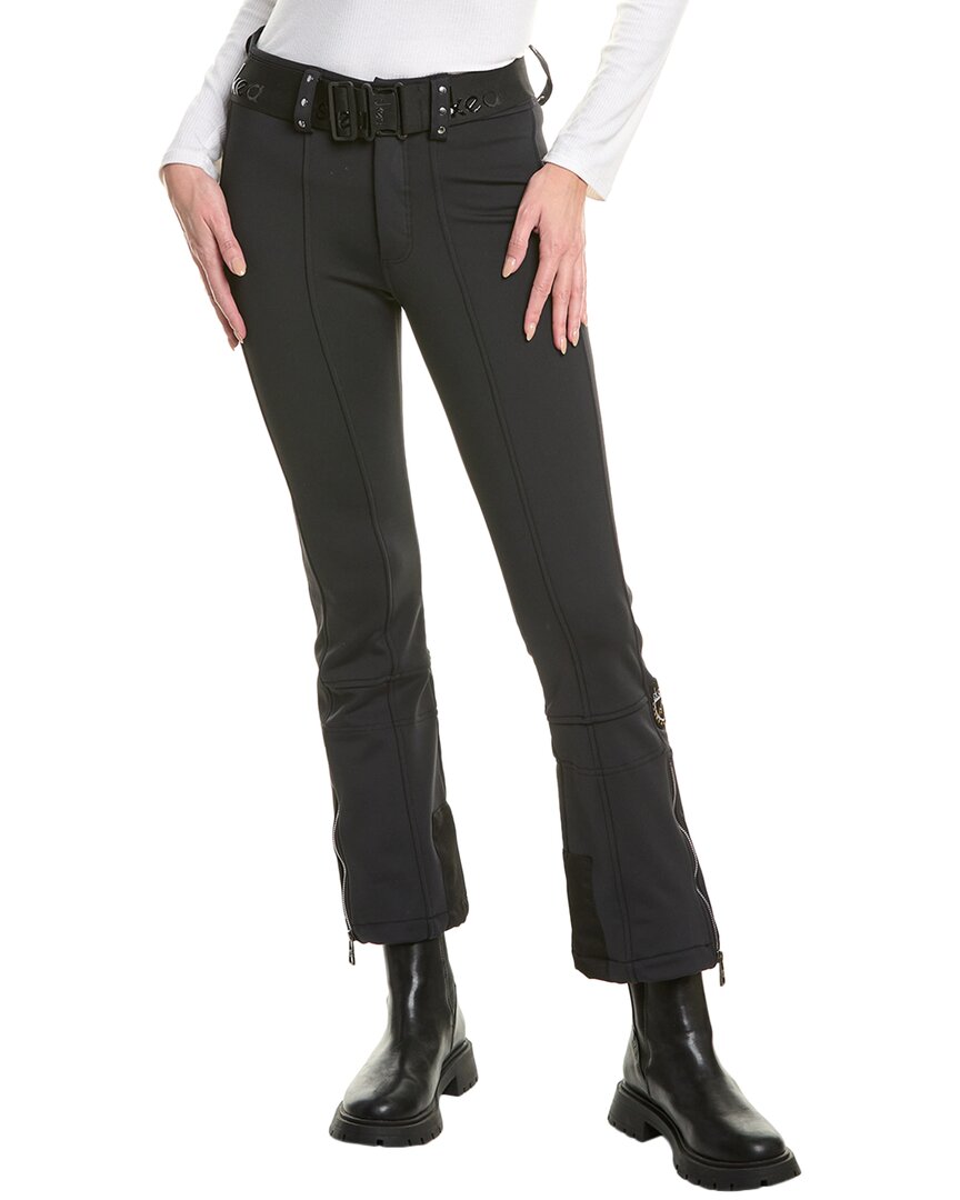SKEA SKEA ZOEY PANT 