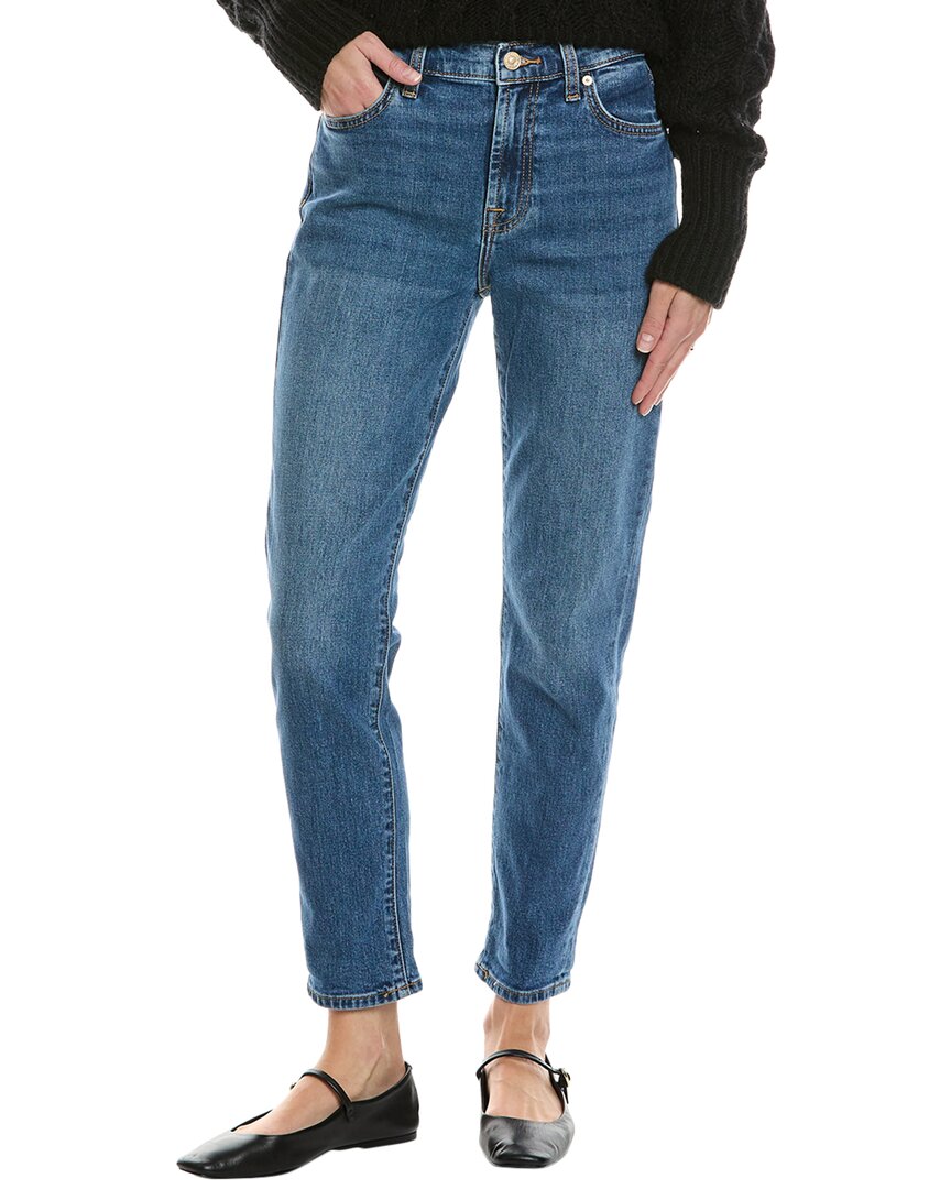 7 FOR ALL MANKIND 7 FOR ALL MANKIND JOSEFINA JEAN