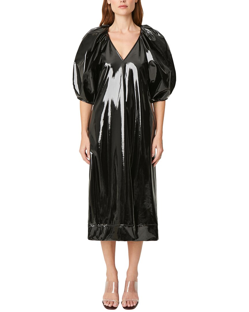 Rhode Betty Dress