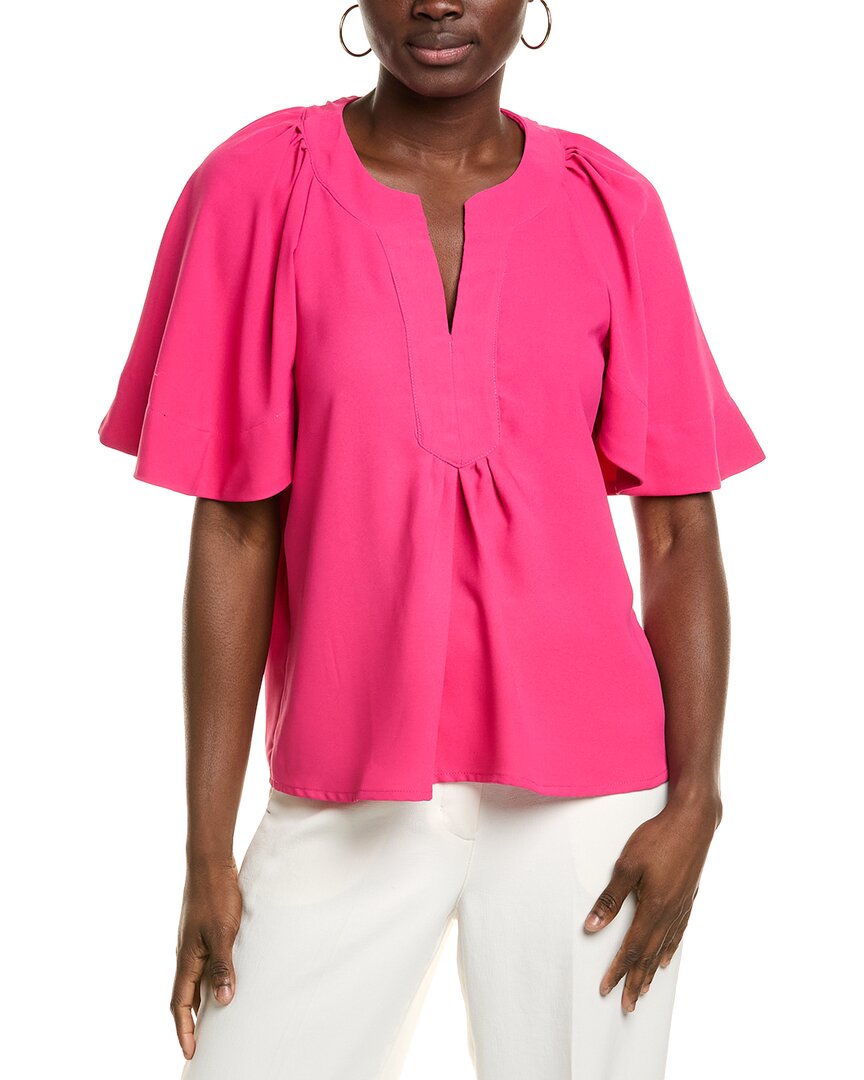 Shop Cece Loose Top