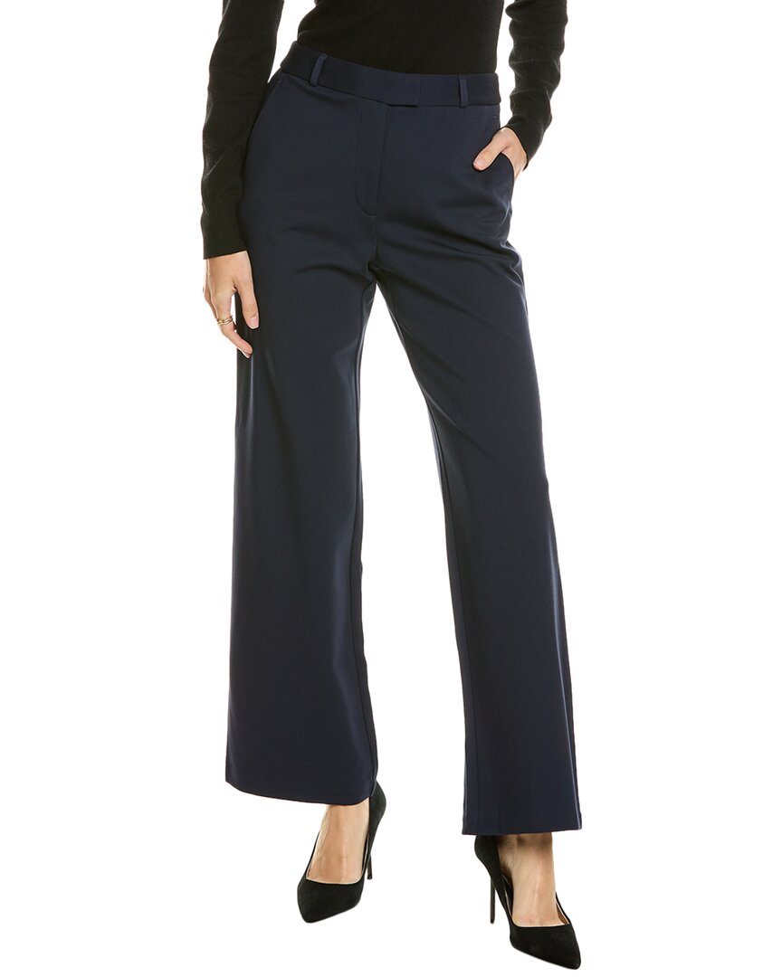 J.MCLAUGHLIN J.MCLAUGHLIN BROCK PANT
