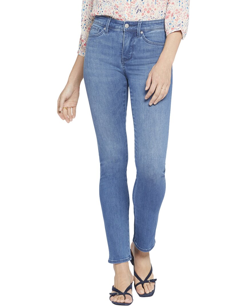 Nydj Sheri Stunning Slim Jean
