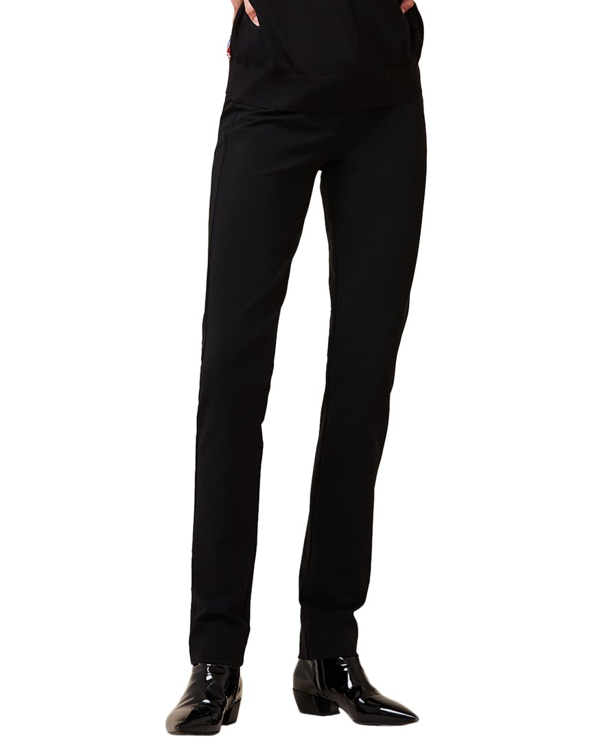 Câllas Callas Mia Trouser In Black
