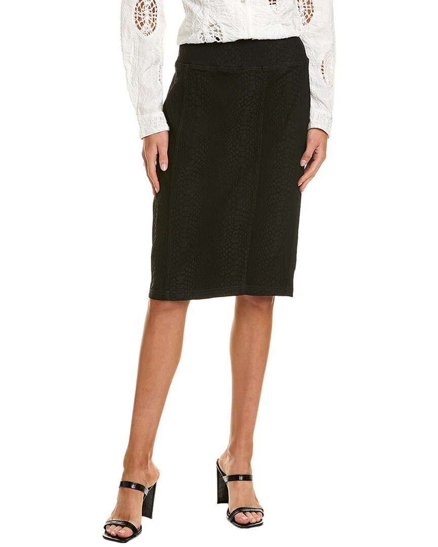 XCVI XCVI ARLEIGH SKIRT