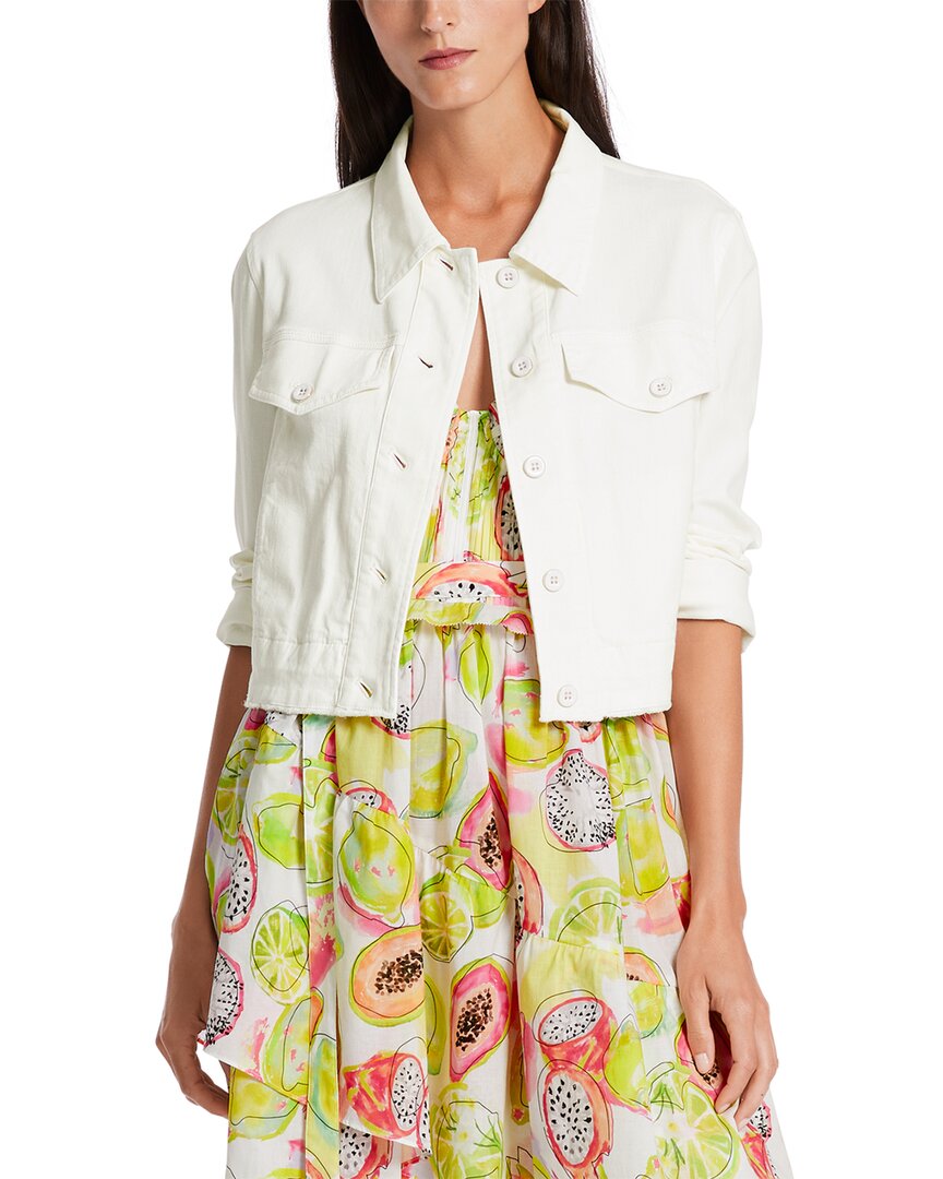 Marc Cain Jacket