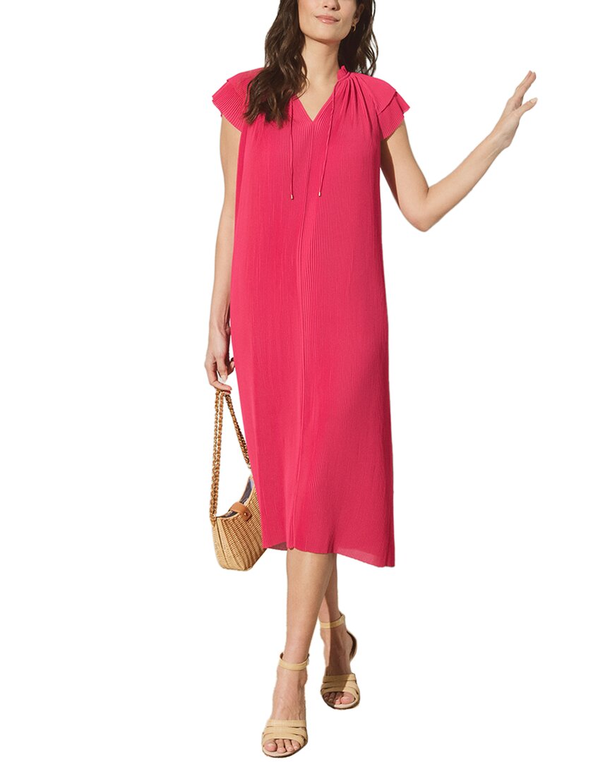 J.mclaughlin J. Mclaughlin Aisha Dress