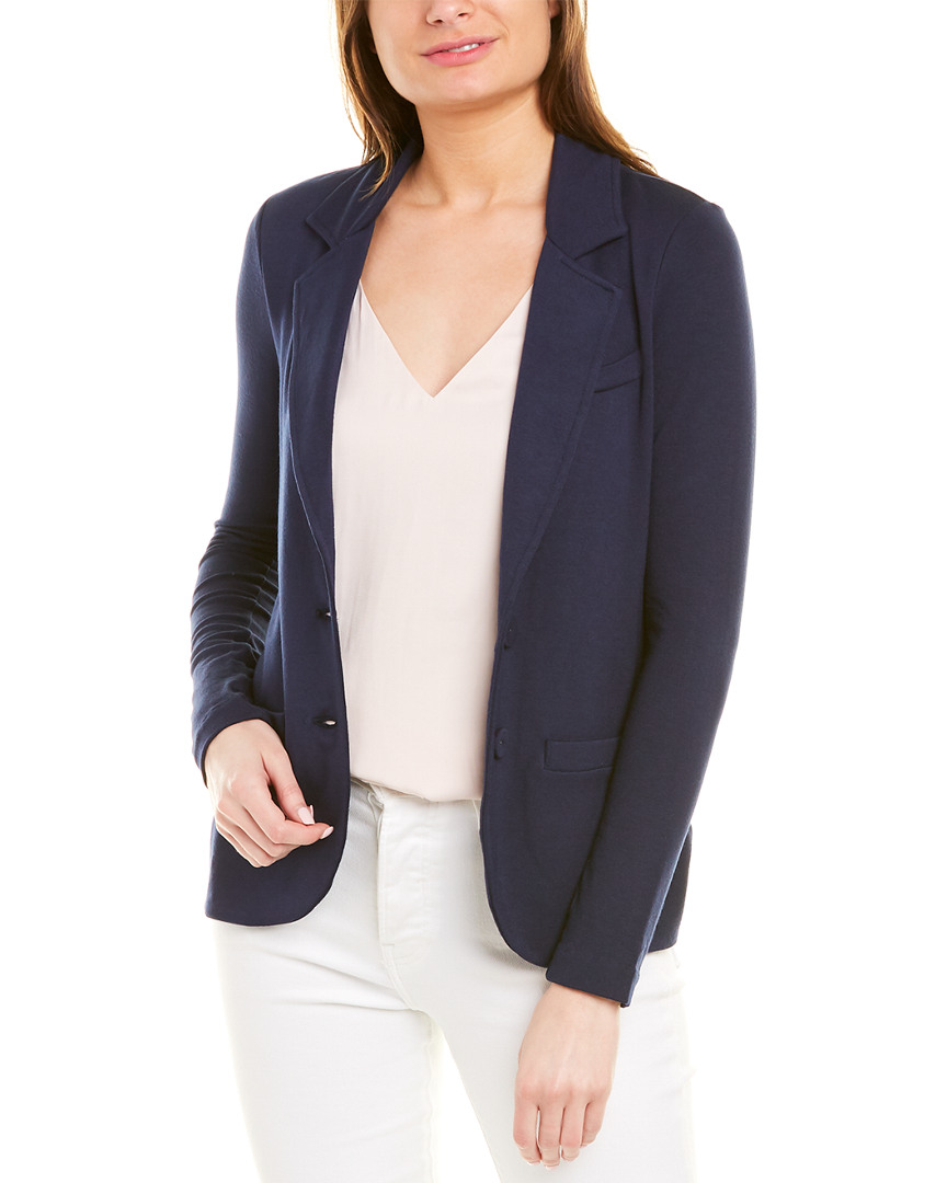 Image of TART Essential Blazer
