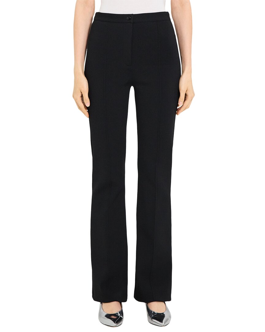 Shop Theory Flare Pant