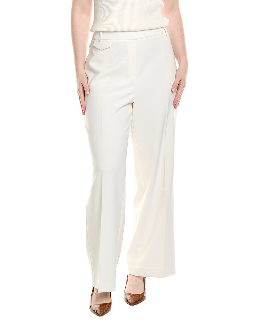 Anne Klein Plus Pant