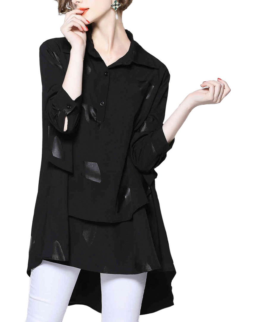 Image of Kaimilan Shirt