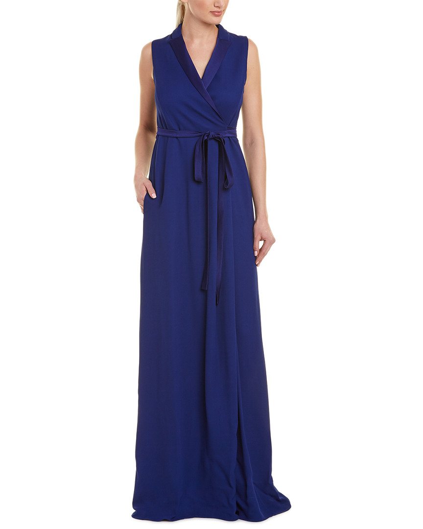 Image of Max Mara Maxi Dress