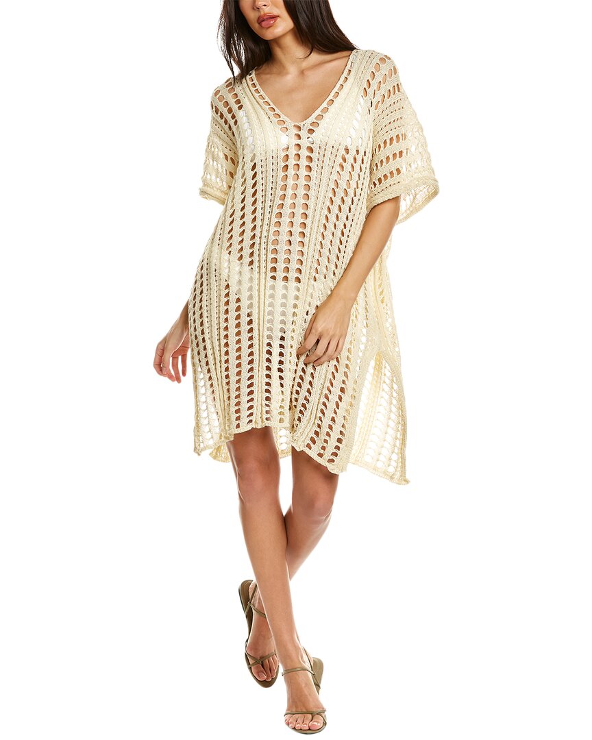 Enjoy Petra Tunic