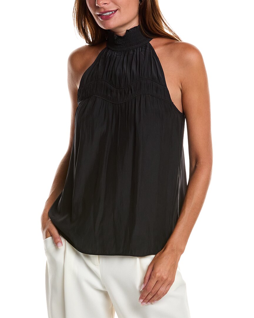 RAMY BROOK RAMY BROOK TIM TOP