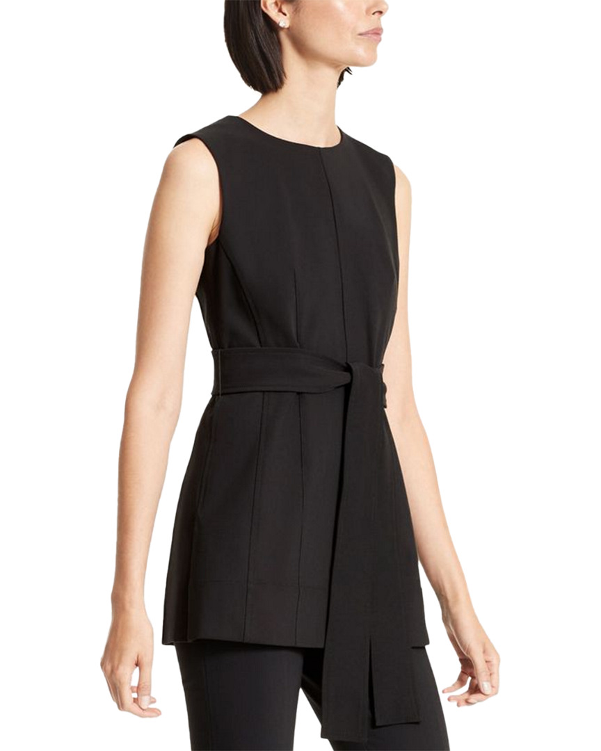 Image of M.M.LaFleur Angelina Top