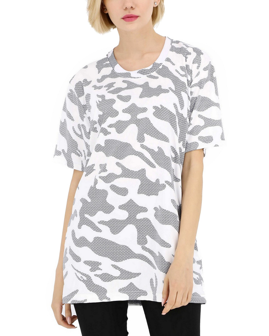 Image of Luna Tuccini Top