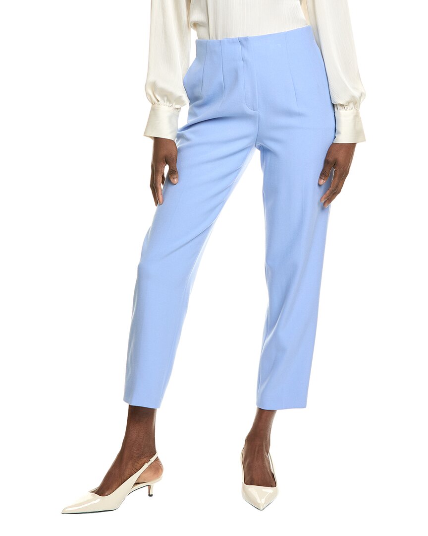 Hugo Boss Boss  Tetisa Pant
