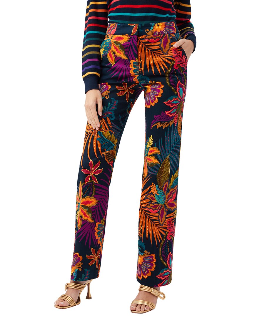 Shop Trina Turk Danno Pant