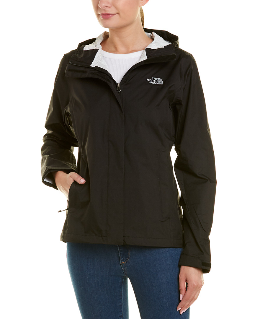 the north face venture 2 mujer
