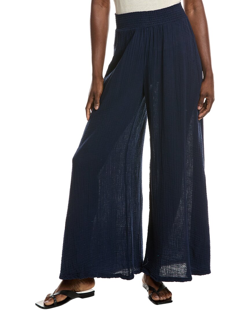 MICHAEL STARS MICHAEL STARS SIMBA EXTRA WIDE PANT