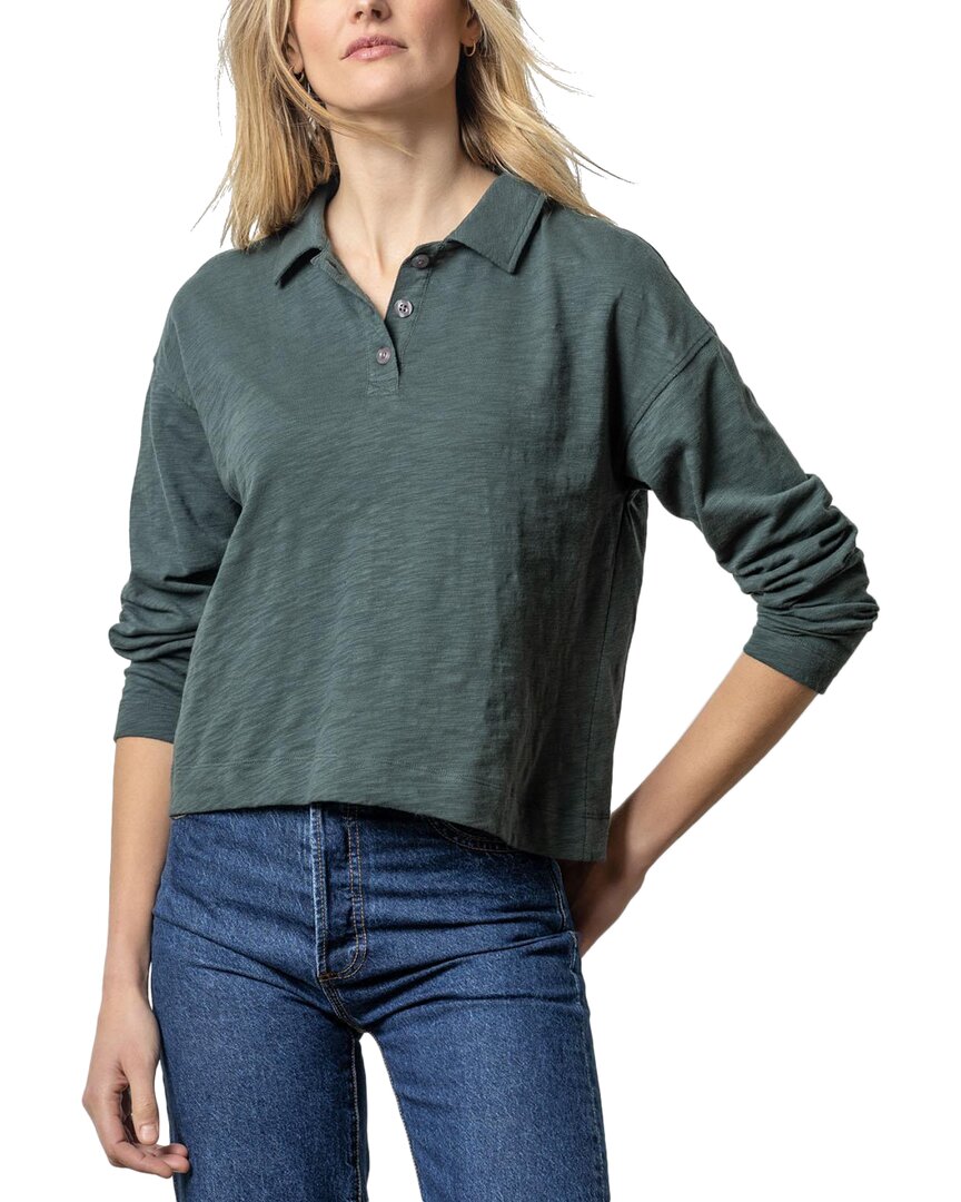 Lilla P Shirt