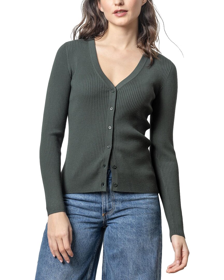 Lilla P Sweater