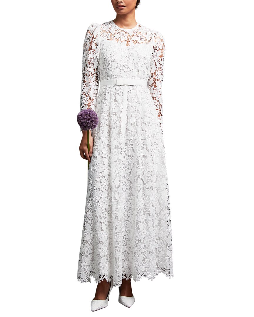 petite purple lace dress Petite Amalie Lilac Lace Shirt Dress (1428)