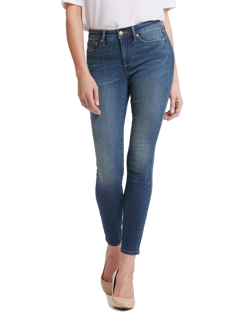 NYDJ NYDJ AMI BALANCE SKINNY LEG JEAN 