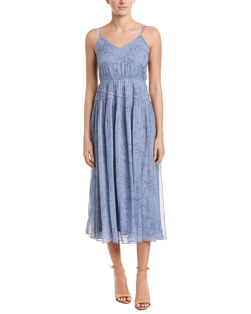 Image of ASM Anna Maxi Dress