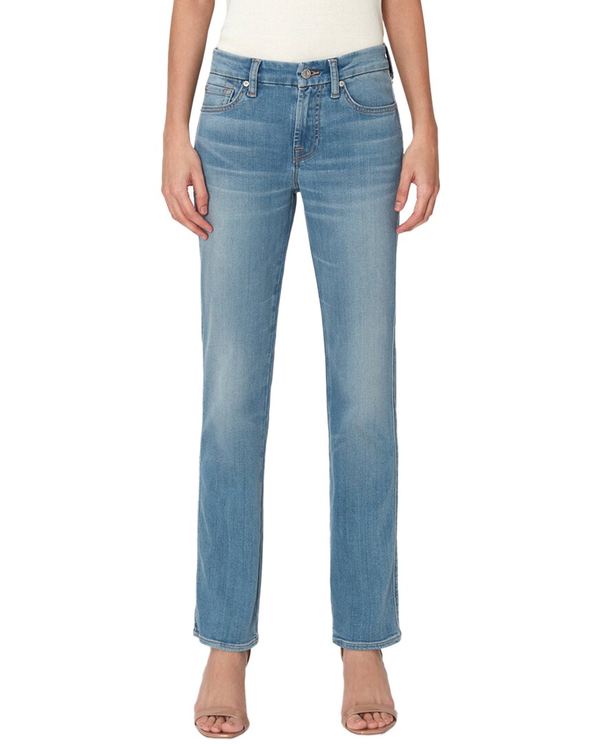 Shop 7 For All Mankind Kimmie Straight Dli  Jean