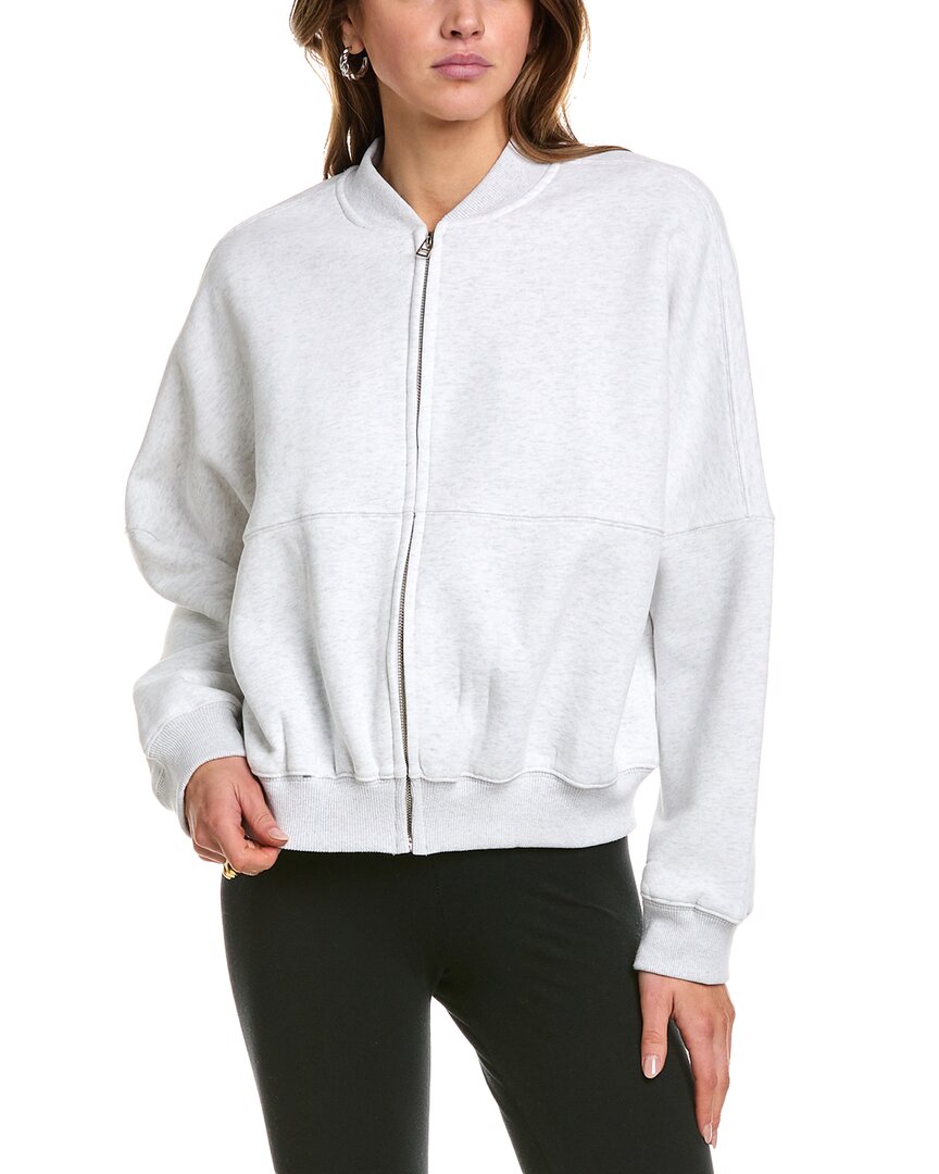 REVERIEE REVERIEE PULLOVER