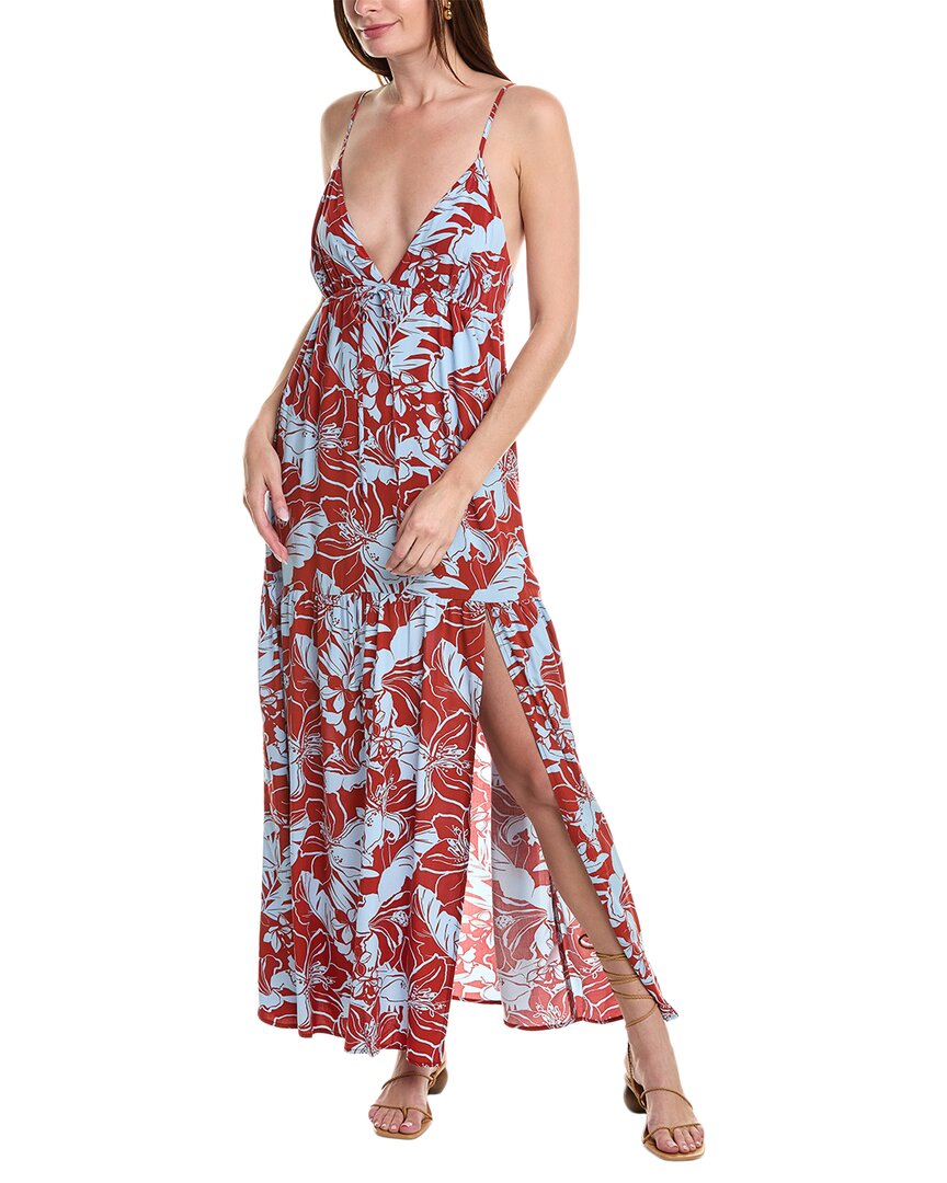 L*space Victoria Dress