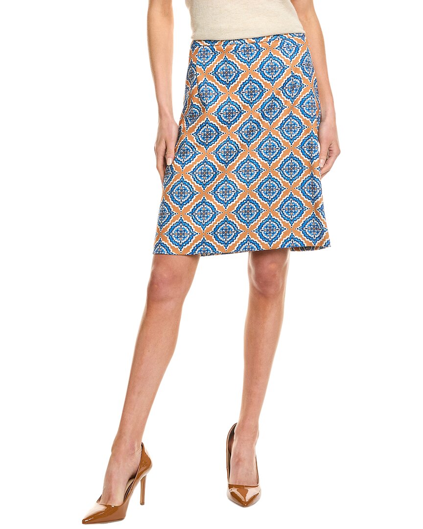 Nanette Lepore Skirt