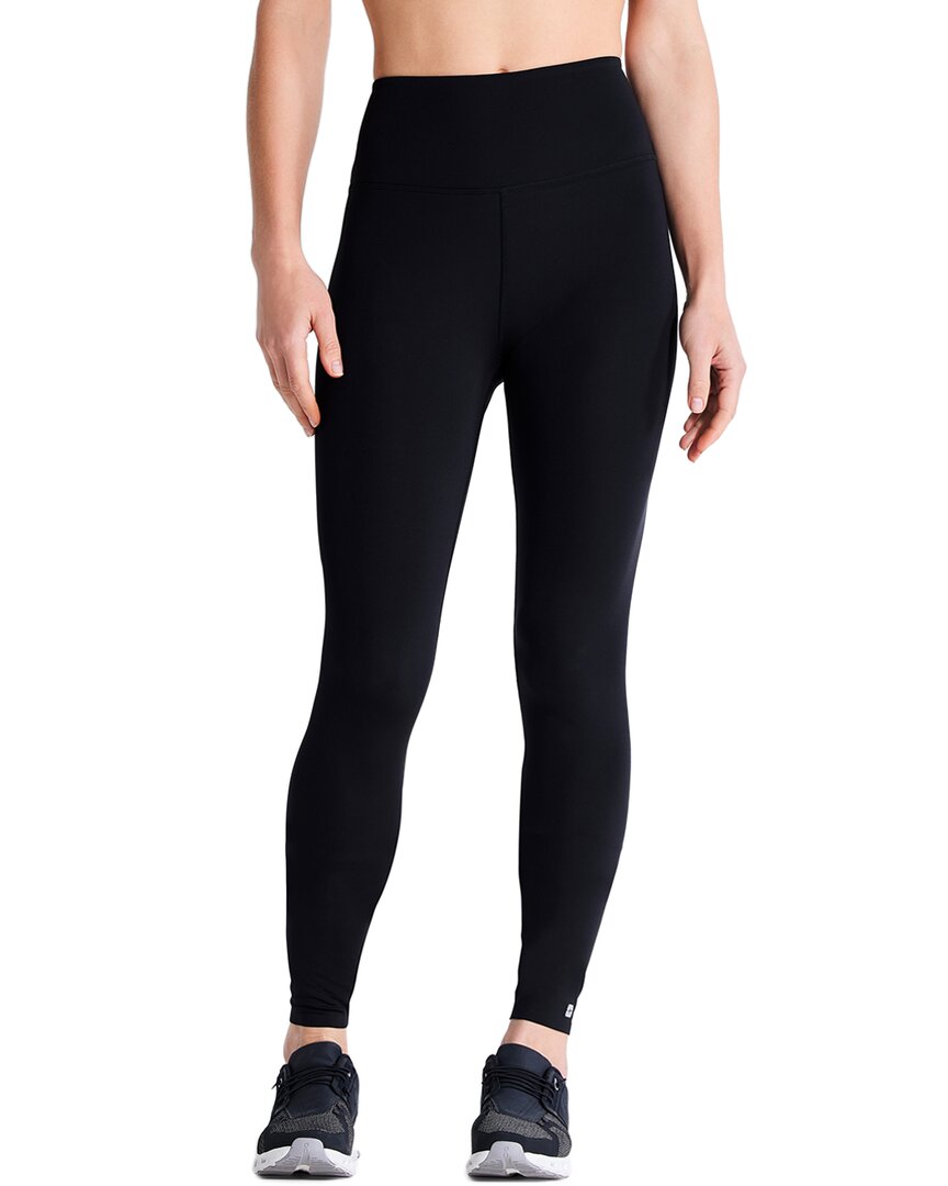 Nic + Zoe Nic+zoe Flexfit Full Length Legging