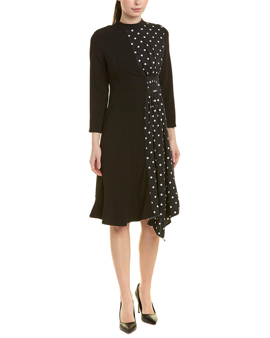 Image of ONEBUYE A-Line Dress