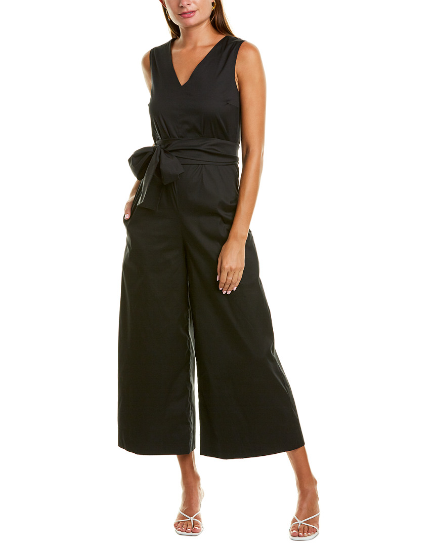 Image of Max Mara Aligi Jumpsuit