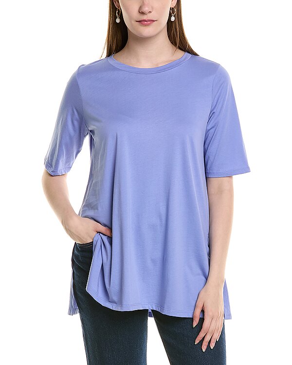 EILEEN FISHER