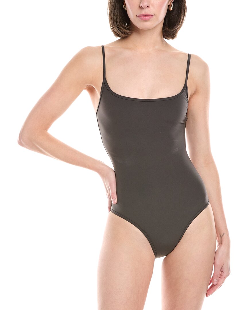 Totême Toteme One-piece