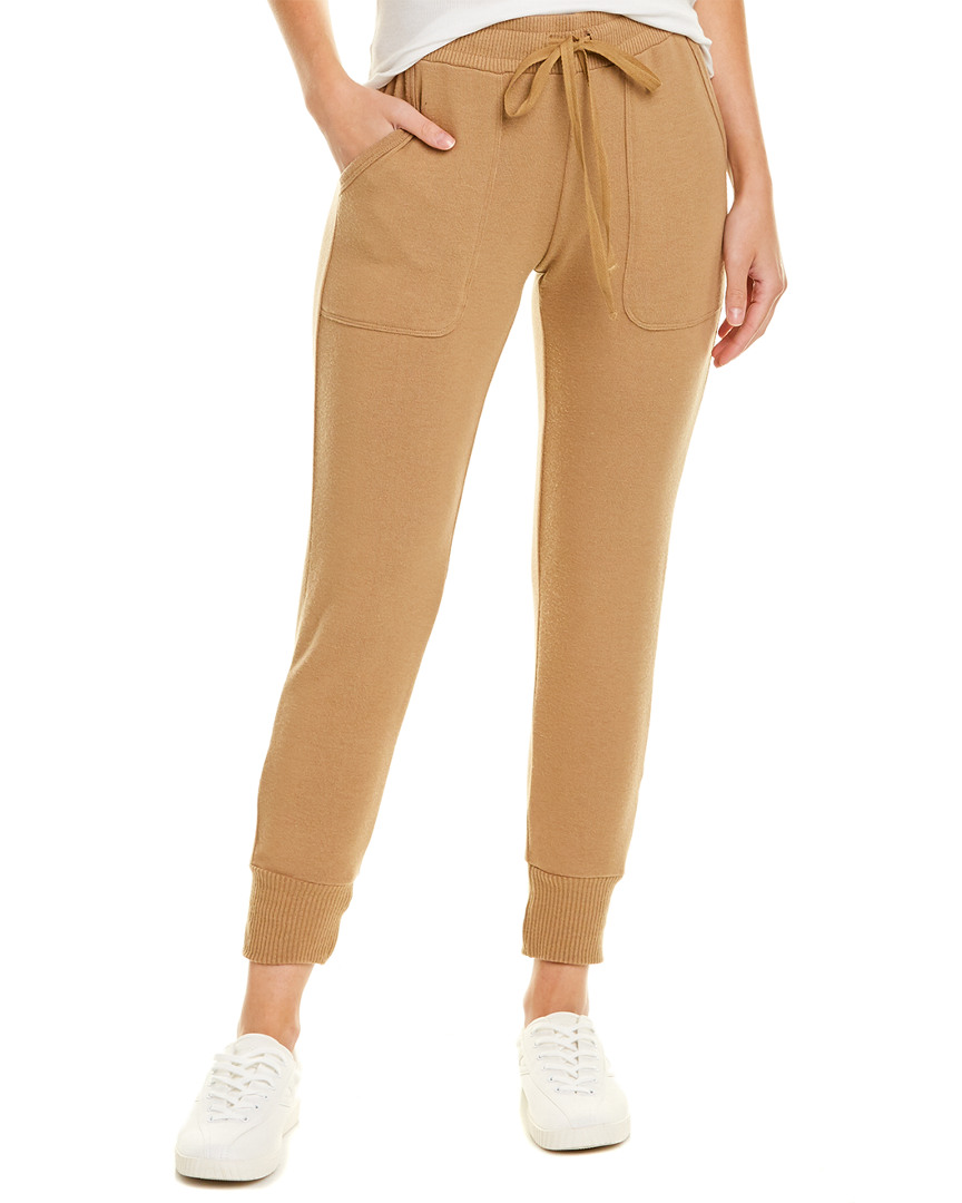 michael stars joggers