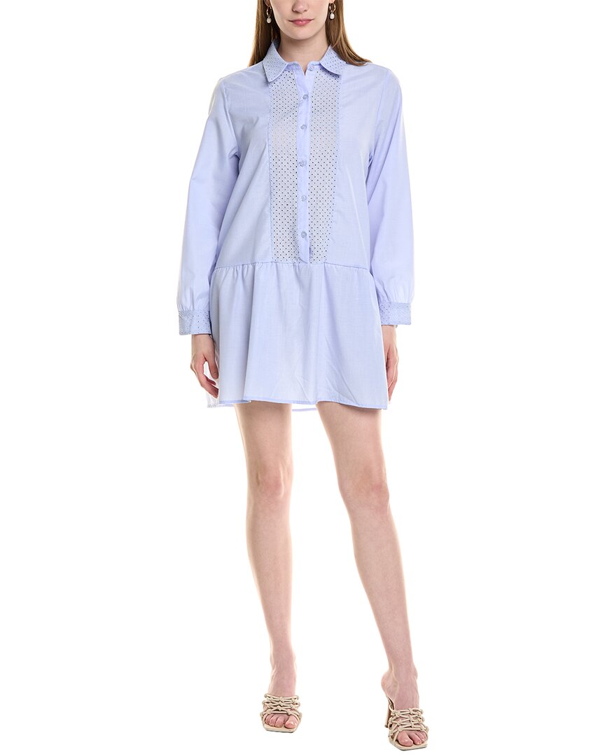Estellina Mini Dress