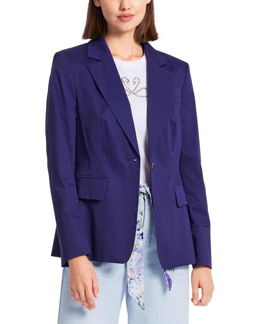 Shop Marc Cain Blazer