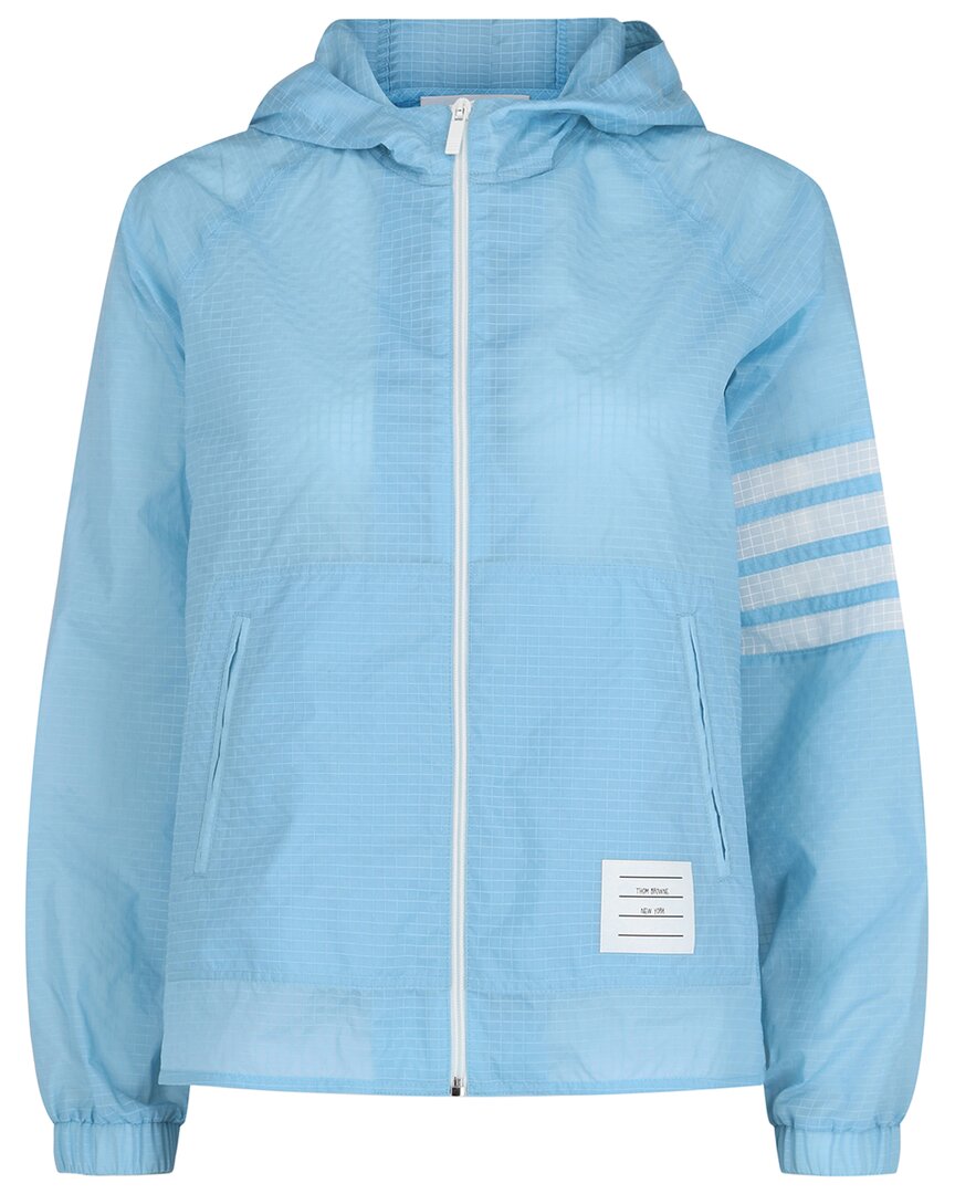 Thom Browne Jacket