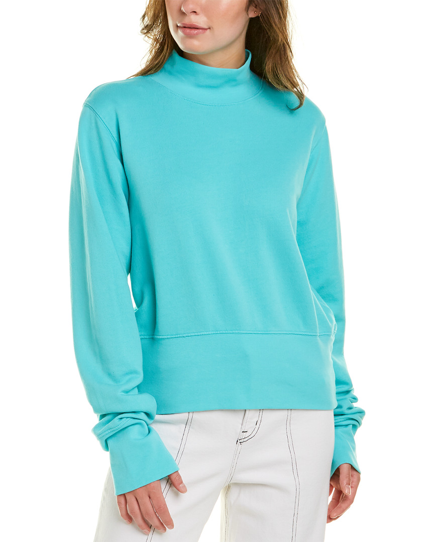 cotton citizen milan sweats