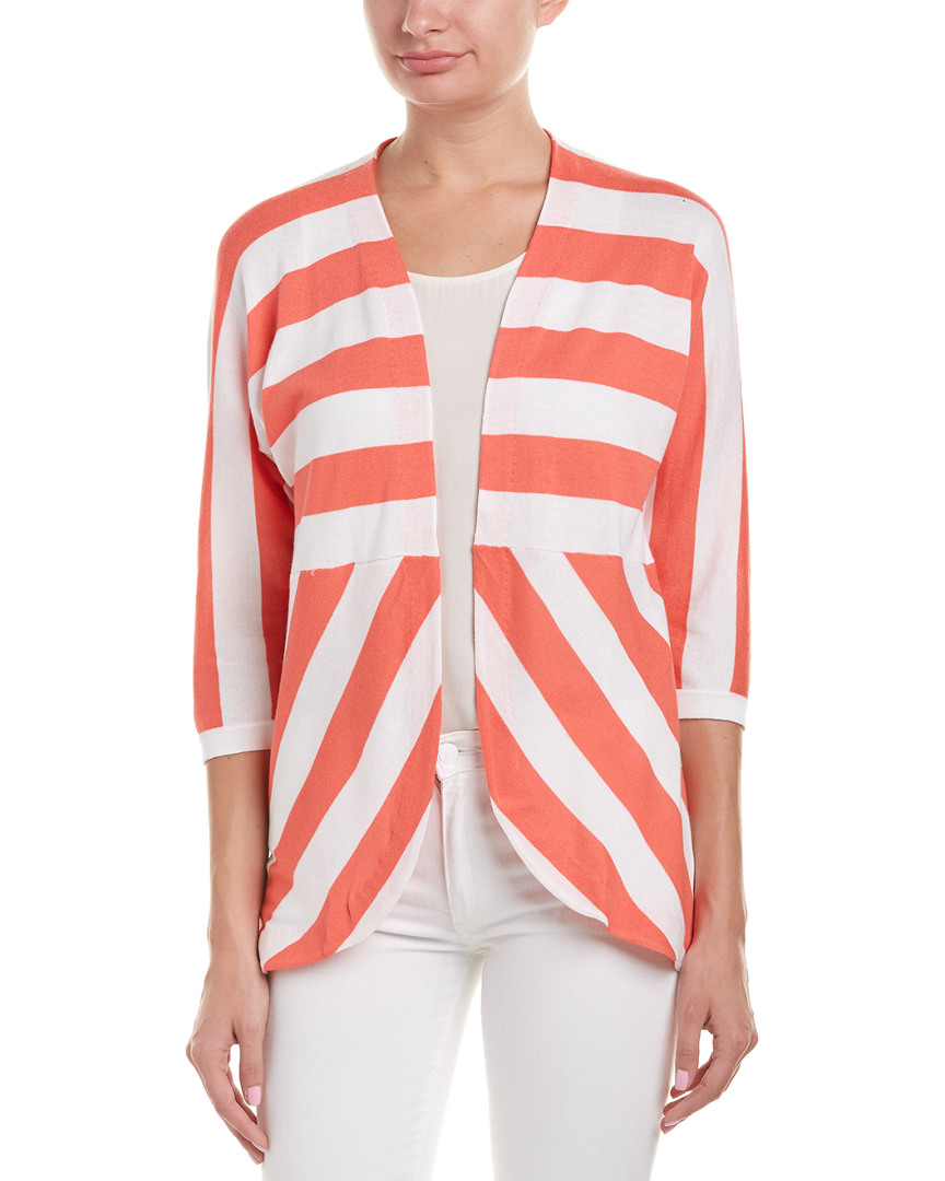 Image of Cullen Cardigan