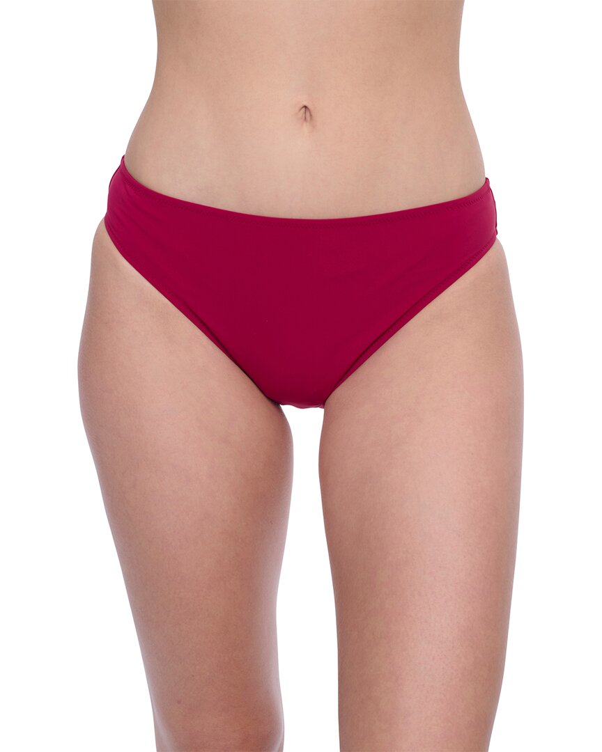 PROFILE BY GOTTEX PROFILE BY GOTTEX BIKINI BOTTOM