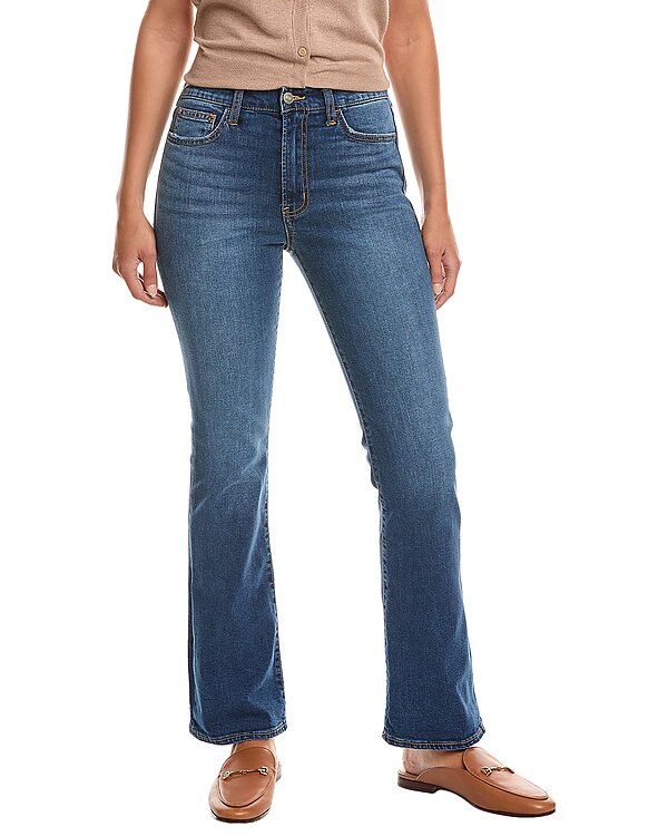 HUDSON Jeans