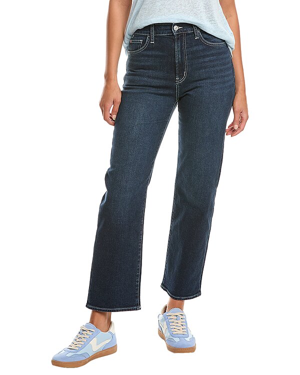 HUDSON Jeans