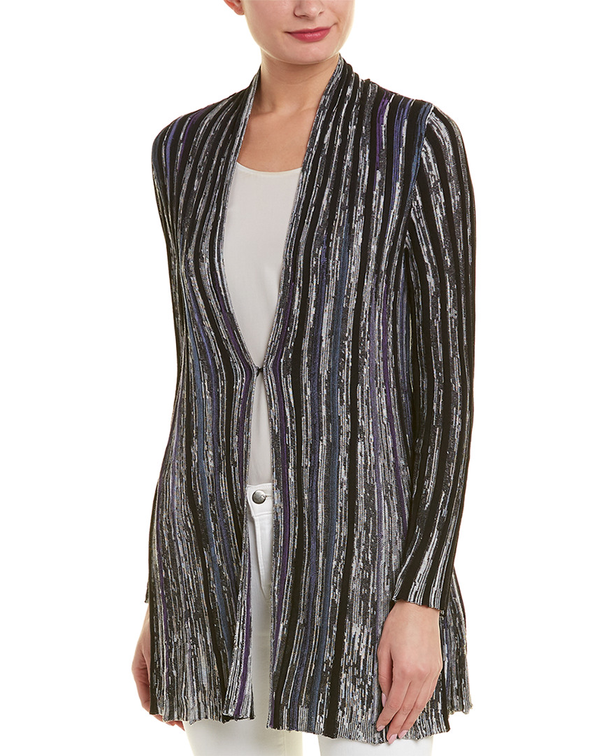 Image of NIC+ZOE Cardigan