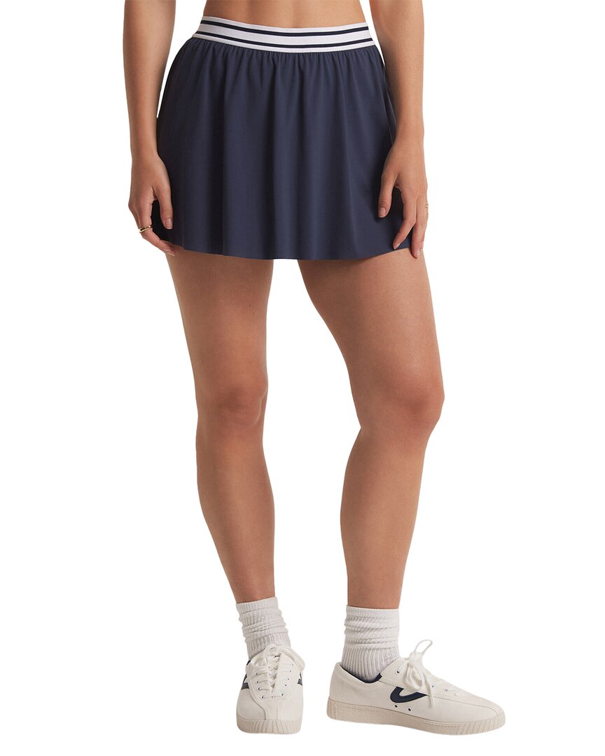 Shop Z Supply Top That Skirt