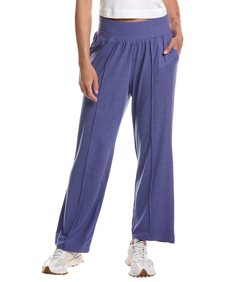 Marika Josie Pant